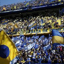 imagem ilustrativa de Olá, mundo